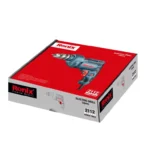 Electric Drill 450W-10mm-Keyed