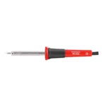 Electric Soldering Iron 40W