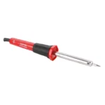 Electric Soldering Iron 40W