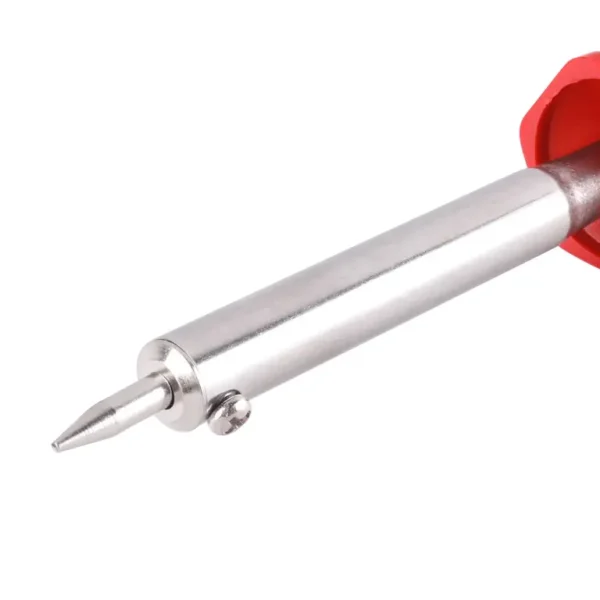 Electric Soldering Iron 40W