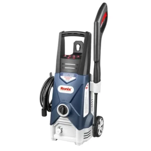 Induction high Pressure Washer 100 bar-1400W Bulk Order