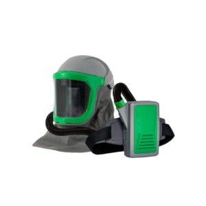 RPB Z-LINK RESPIRATOR