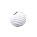 DUST MASK NON-TOXIC 50/BOX