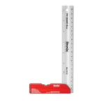 Try Square 20 cm