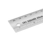 Try Square 20 cm