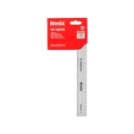 Try Square 20 cm