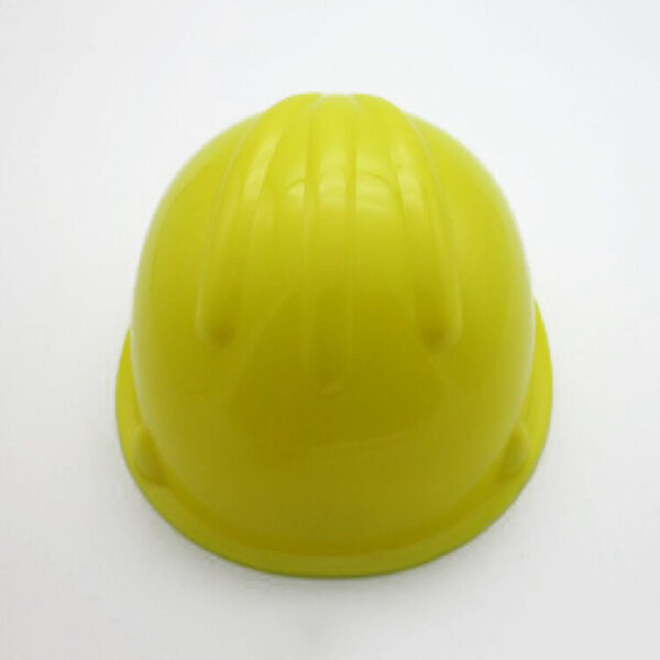 Flash Sale Toys Construction Worker Hard Hat Yellow Helmet