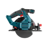 20V Brushless Cordless Circular Saw 165mm