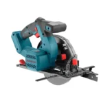 20V Brushless Cordless Circular Saw 165mm
