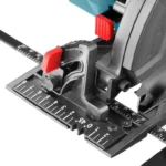 20V Brushless Cordless Circular Saw 165mm