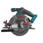 20V Brushless Cordless Circular Saw 165mm