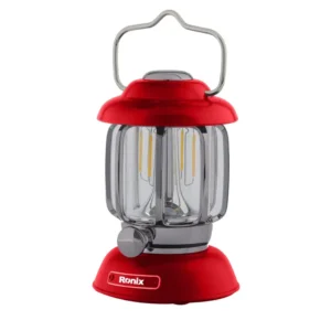 Lantern spotlight 350LM