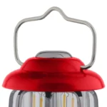 Lantern spotlight 350LM