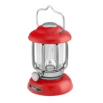 Lantern spotlight 350LM