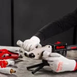 Socket Fusion Machine-20/40mm