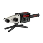 Socket Fusion Machine-20/40mm