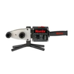 Socket Fusion Machine-20/40mm