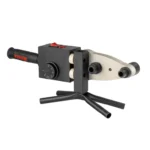 Socket Fusion Machine-20/40mm