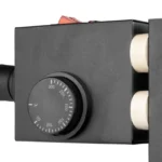 Socket Fusion Machine-20/40mm