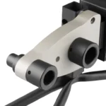 Socket Fusion Machine-20/40mm