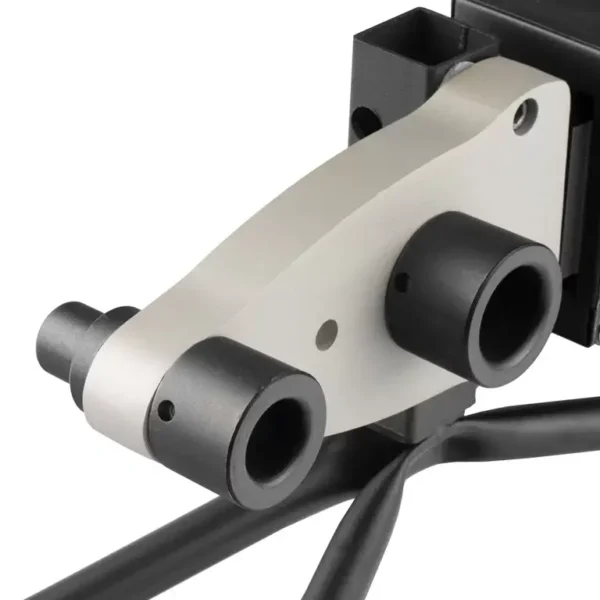 Socket Fusion Machine-20/40mm