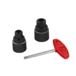 Socket Fusion Machine-20/40mm