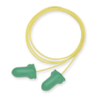 MAX LITE® SINGLE-USE EARPLUGS