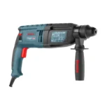 Rotary hammer 850W-28mm-3kg