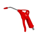 Air Blow Gun-Mega Model