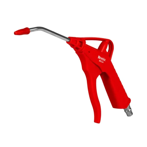 Air Blow Gun-Mega Model