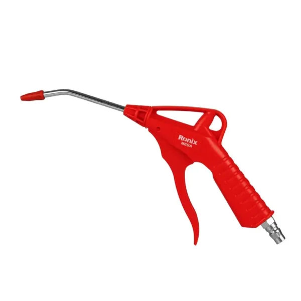 Air Blow Gun-Mega Model