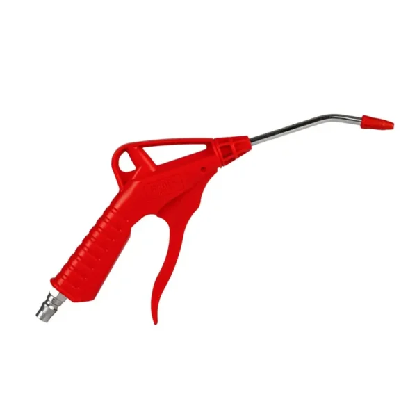 Air Blow Gun-Mega Model