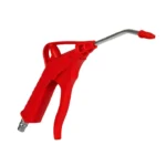 Air Blow Gun-Mega Model