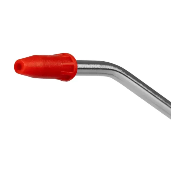 Air Blow Gun-Mega Model