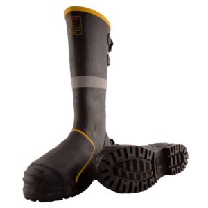TINGLEY® SIGMA® METATARSAL BOOT