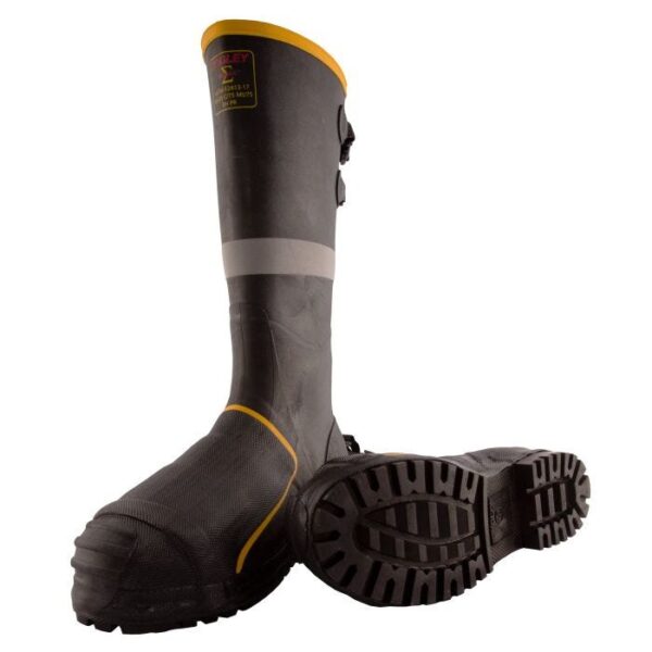 TINGLEY® SIGMA® METATARSAL BOOT