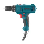 Electric Screwdriver 230W-25N.m-110V