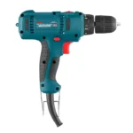 Electric Screwdriver 230W-25N.m-110V