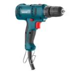 Electric Screwdriver 230W-25N.m-110V
