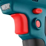 Electric Screwdriver 230W-25N.m-110V