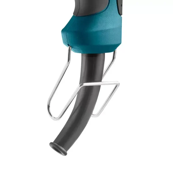 Electric Screwdriver 230W-25N.m-110V