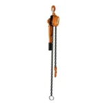 Lever Chain Hoist 1.5T