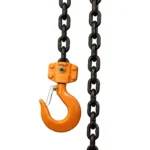 Lever Chain Hoist 1.5T