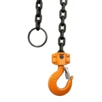 Lever Chain Hoist 1.5T