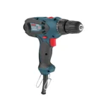 Electric Screwdriver 280W-36N.m