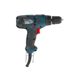 Electric Screwdriver 280W-36N.m