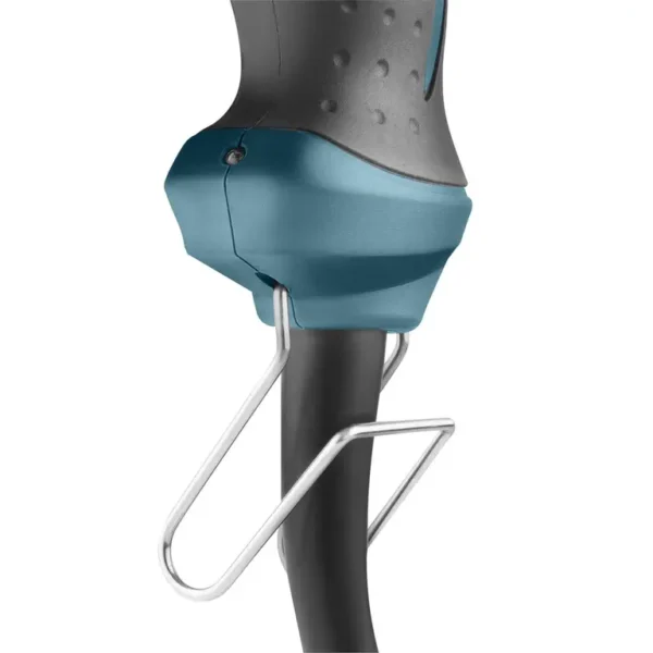 Electric Screwdriver 280W-36N.m