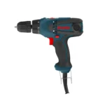 Electric Screwdriver 280W-36N.m