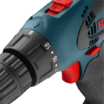 Electric Screwdriver 280W-36N.m