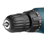 Electric Screwdriver 280W-36N.m